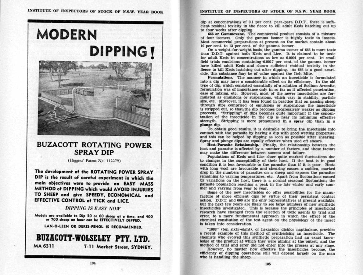1947 Page 104 105